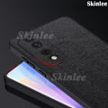 Phone case For Honor 90 Pro Back cover Tree texture Leaves Design Cover For Honor90 Pro Cover cases.