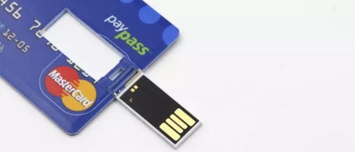 Card%20PenDrive%2064GB%20PenDrive%20USB%202.0%20Pen%20Drive%20Ultra%20Slime%20Card%20Flash%20Drive-Gadget-Tech%20Device%20Pen%20Drive%20Master-Card%20Shape%20USB%20Drive%20-%20Image%207