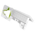 Bicycle Pedal Cleats Road Bike Self-Locking Pedal Cleat Tool Adjustment Tool for SPD SPD-SL. 