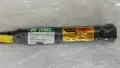 Yonex voltric z force 2 badminton racket. 