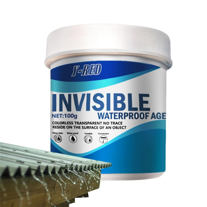 Invisible%20Waterproof%20Agent%20Invisible%20Repair%20Glue%20for%20Long-Lasting%20Protection%20100g%20Anti%20Leakage%20Agent%20Multi-Purpose%20-%20Image%208