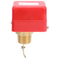 HFS-25 Professional Target Type Water Flow Switch Paddle Accessory. 