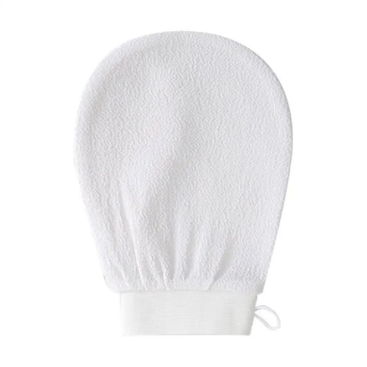Double%20Sided%20Hammam%20Shower%20Bath%20Scrub%20Glove%20Scrub%20Mitt%20Peeling%20Glove%20Exfoliating%20black%20Removal%20Mitt%20for%20Bath%20Shower%20Spa%20-%20Image%207