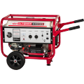 2.2KW Portable Gasoline Generator SH2500ES | Brand: SH POWER | Petrol Generator. 