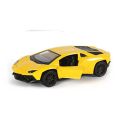 Model Car :43 Porsche Alloy Car Model Car Model Toy Alloy Model Miniatures Simulation Sports Car Toy Metal Sports Car Christmas Gift. 