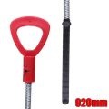 Automatic Transmission Fluid Dipstick Oil Measure Level Tool for Mercedes Benz. 