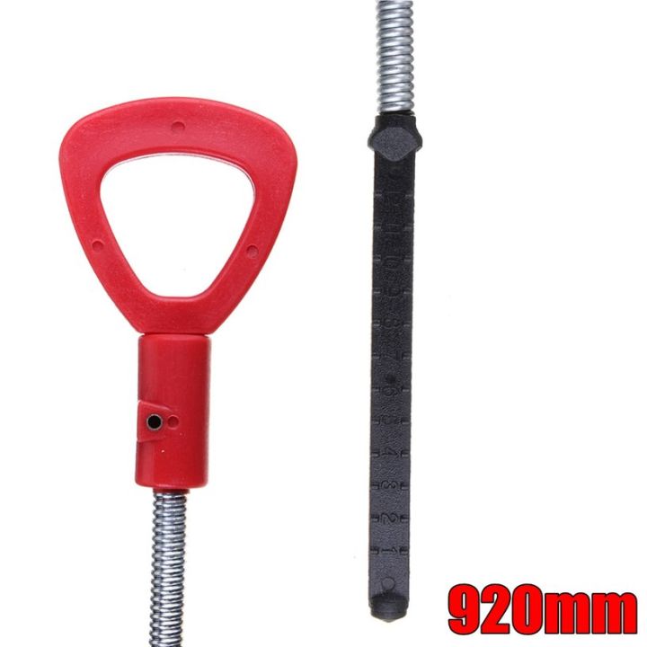 Automatic%20Transmission%20Fluid%20Dipstick%20Oil%20Measure%20Level%20Tool%20for%20Mercedes%20Benz%20-%20Image%205