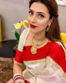 Soft Silk Traditional Saree For Woman New Design Sarees.