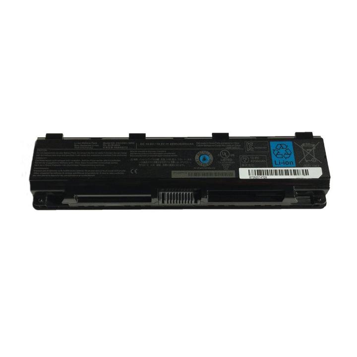 Laptop%20Battery%20%20PA5109U-1BRS%20PABAS272%20Replacement%20for%20Toshib%20Satellite%20C50%20C55%20L70%20S70%20Series%20Laptop%20Notebook%20Battery%2010.8V%205200mAh%20-%20Image%203