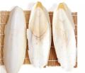 Cuttlebone Cuttlefish Bone Cuttle Fish Bird Food 100g. 