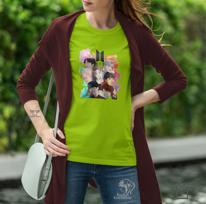 Women%20&%20Men%20Digital%20Graphic%20T-shirt%20Womens%20Female%20Printed%20Male-Female%20(Boys%20&%20Girls)%20Tshirt%20Loose%20Girl%20tops%20Bangladeshi%20-%20Image%203