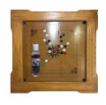 Carrom Board Oil.