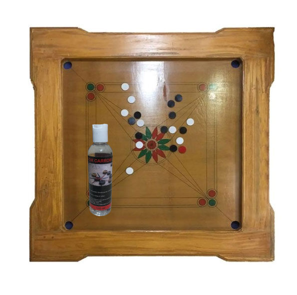 Carrom%20Board%20Oil%20-%20Image%207