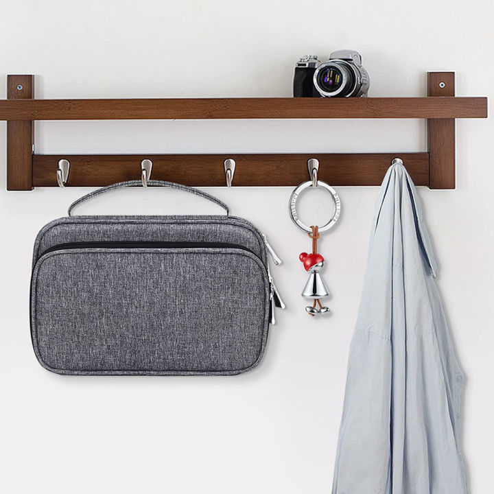 Watch%20Organizer%20Case%20Multifunction%20Travel%20Carrying%20for%20Apple%20Watch%20Strap%20Band%20Storage%20Bag%20Pouch%20Portable%20Watchband%20Case%20Box%20-%20Image%205