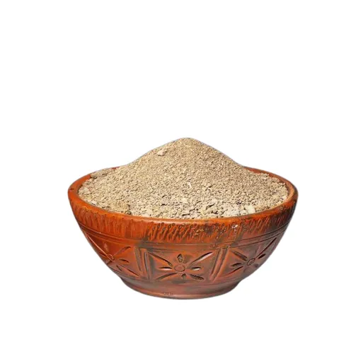 Neem%20Cake%20Soil%20Conditioner%20&%20Pest%20Control%20Fertilizer%20%E2%80%93%201Kg%20-%20Image%205