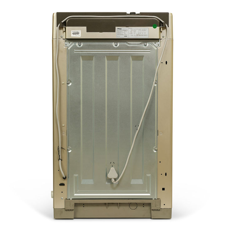 MINISTER%20MI-6037-7G%20WASHING%20MACHINE%20Free%20delivery%20-%20Image%206