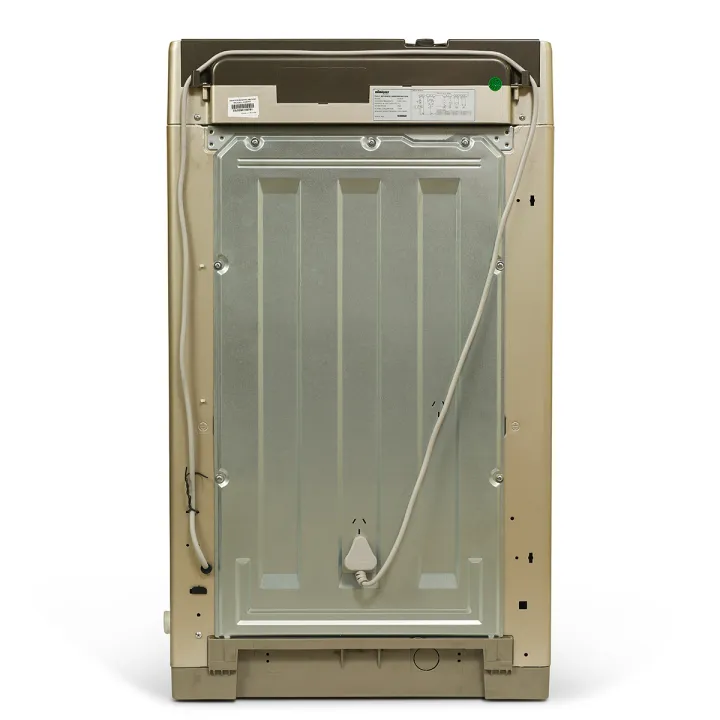MINISTER%20MI-6037-7G%20WASHING%20MACHINE%20Free%20delivery%20-%20Image%206