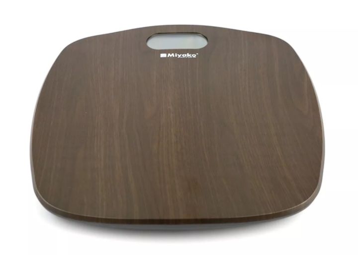 Miyako%20MEB%207006W%20Digital%20Electronic%20personal%20Weight%20Scale%20-%20Fitness%20Mart%20-%20weight%20machine%20-%20Image%204