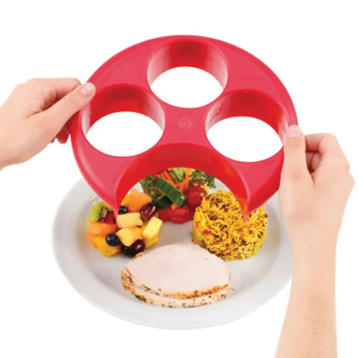 Meal%20Measure%20Portion%20Control%20Cooking%20Tools%20Lose%20Weight%20Keep%20Fit%20Tool%20Food%20Plate%20-%20Image%205