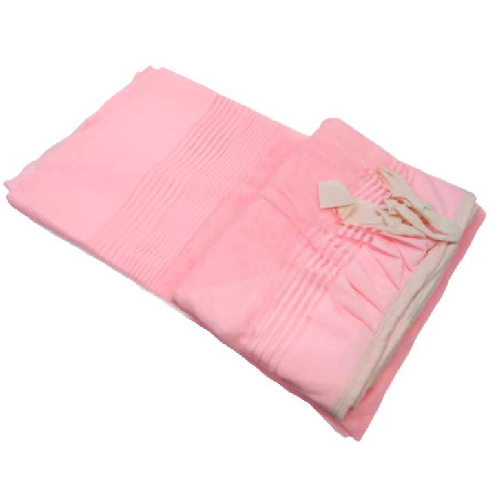 Uday%20Magic%20Mosquito%20Net%20-%20Digital%20Design%20&%20Comfortable%20Fabrics%20For%204x7%20Single%20Size%20Bed%20-%20Image%204
