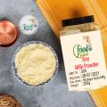 Soy Milk Powder-200g - Homemade. 