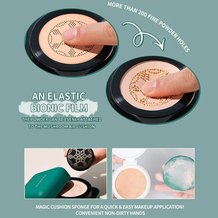 Mushroom%20Head%20Cushion%20BB%20Cream%20Foundation%20Oil-control%20Waterproof%20permeable%20Whitening%20Make%20Concealer%20Moisturizing%20Up%20Y6X3%20-%20Image%203