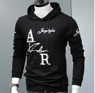 Hoodie%20For%20Men,%20Stylish%20Casual%20Long%20Sleeve%20Hoodies%20For%20Men%20-%20-%20Image%202