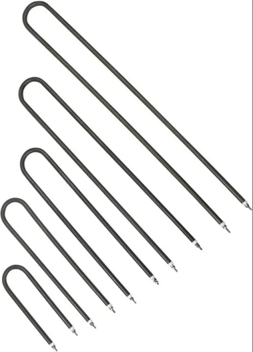 Air%20Heater%20Replacement%20U-Type%20220V%20500%20to%203000W%20Electric%20Heating%20Element%20-%20Stainless%20Steel%20Tubular%20Heater%20-%20Image%202