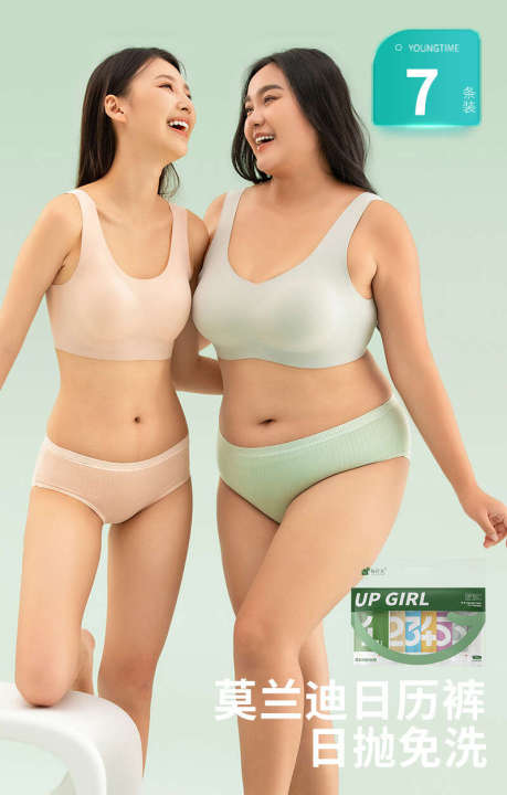 Time%20free%20disposable%20underwear%20for%20sterile%20cotton,%20postpartum%20women,%20physiological%20period,%20daily%20throwing%20shorts,%20no%20wash%20travel%20-%20Image%206