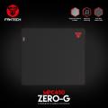 FANTECH ZERO-G MPC450 Mousepad Linkage   CORDURA Control and   Speed Gaming Mouse pad 450 x 400 x 3mm For FPS Moba PC Gamer. 