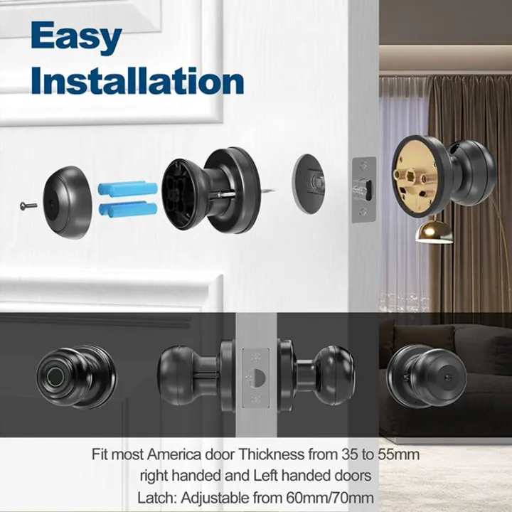 Smart%20Fingerprint%20Door%20Lock%20Smart%20Door%20Knob%20with%20App%20Smart%20Lock%20for%20Bedroom%20Door,%20Keyless%20Entry%20Digital%20knob%20Lock%20for%20Home%20Office%20Hotel%20Biometric%20Lock%20-%20Image%205