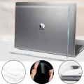 【happy one】Laptop for Huawei MateBook 13 /14 / X Pro 13.9 / Mate Book D15 / Magicbook Honor 14 15 16.1 Shell Cover. 