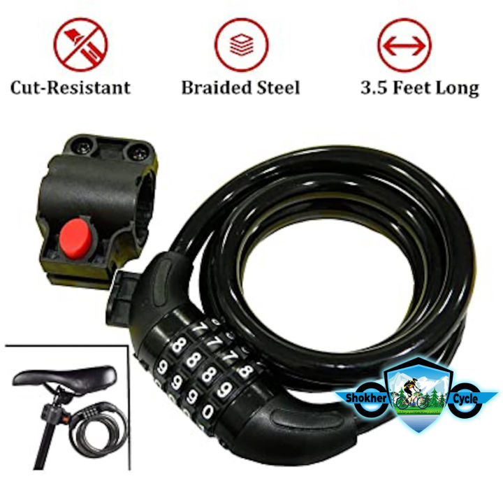 Cycle%205%20Digit%20Password%20Lock%20-%20Image%204