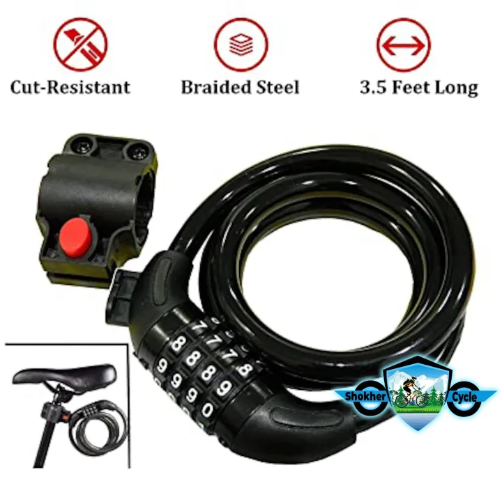 Cycle%205%20Digit%20Password%20Lock%20-%20Image%204