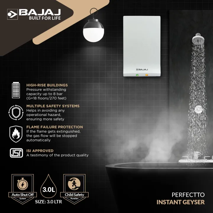 PERFECTTO%20INSTANT%20WATER%20HEATER%20GEYSER%20-%20Image%202