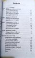Common Mistakes in English by T J Fitikides. 