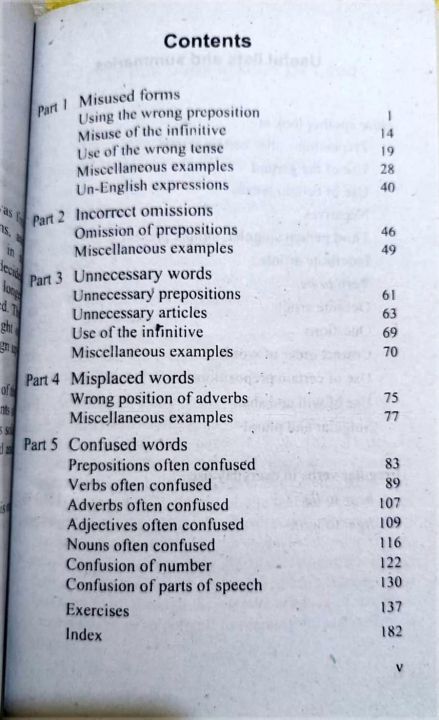 Common%20Mistakes%20in%20English%20by%20T%20J%20Fitikides%20-%20Image%204