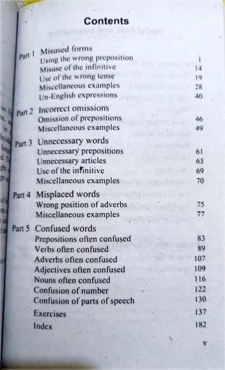 Common%20Mistakes%20in%20English%20by%20T%20J%20Fitikides%20-%20Image%204