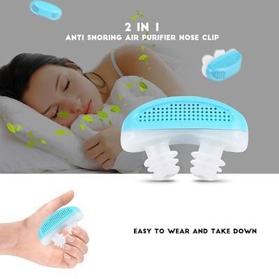 Anti%20Snoring%20&%20Air%20Purifier%20-%20Image%202