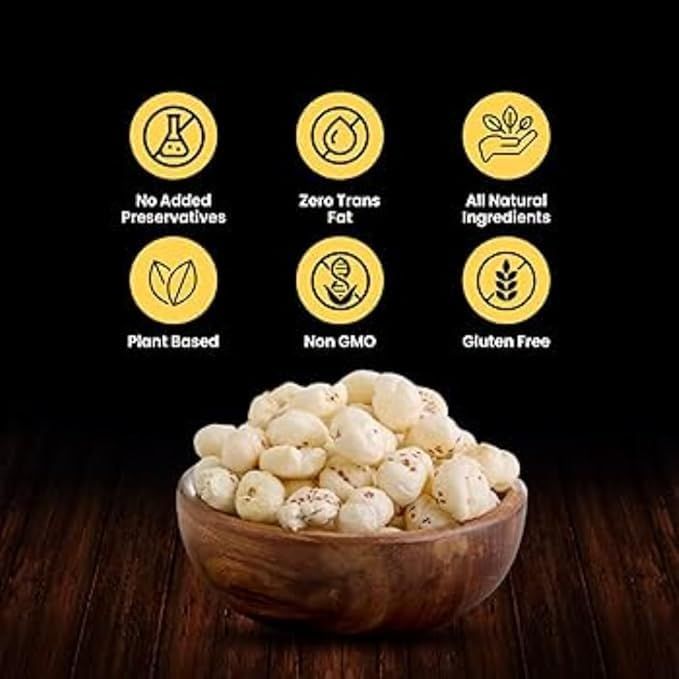 Foxnuts%20(Phool%20Makhana)-%2050g%20%5BBig%20Size%5D%20-%20Image%202