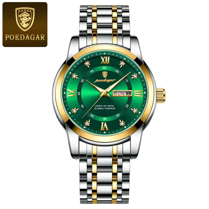 POEDAGAR%20936%20Stainless%20steel%20%20Luxury%20Watch%20for%20Man-%20Men%20Watch%20Quartz%20Stainless%20Steel%20Sports%20Men's%20Watches%20-%20Watch%20-%20Stainless%20Steel%20Watch%20For%20Men%20-%20Image%2010