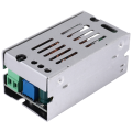DC-DC High Voltage 84V72 60 48 36V High Efficiency Adjustable Step-Down Vehicle Regulated Power Supply Module. 