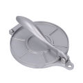 Roti Maker, Tortilla Press Wide Application for Family. 