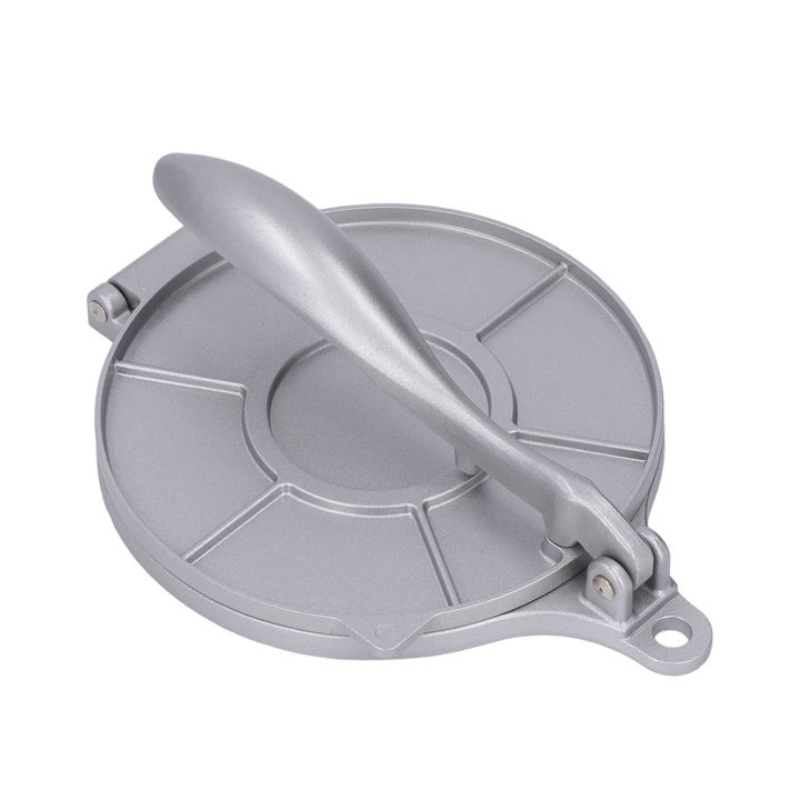 Roti%20Maker,%20Tortilla%20Press%20Wide%20Application%20for%20Family%20-%20Image%206