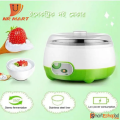 Electric Doi Maker  - Dream Paradise. 