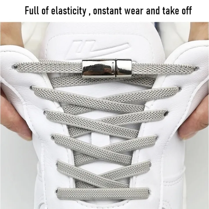 New%20Magnetic%20Shoelaces%201Second%20Locking%20Elastic%20ShoeLaces%20For%20Kids%20and%20Adult%20Quick%20No%20Tie%20Sneakers%20Shoelace%20-%20Image%202