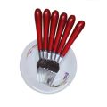 Cutlery Set/Cutlet Set/High Quality Stainless Steel Spoon Set 6-Piece.
