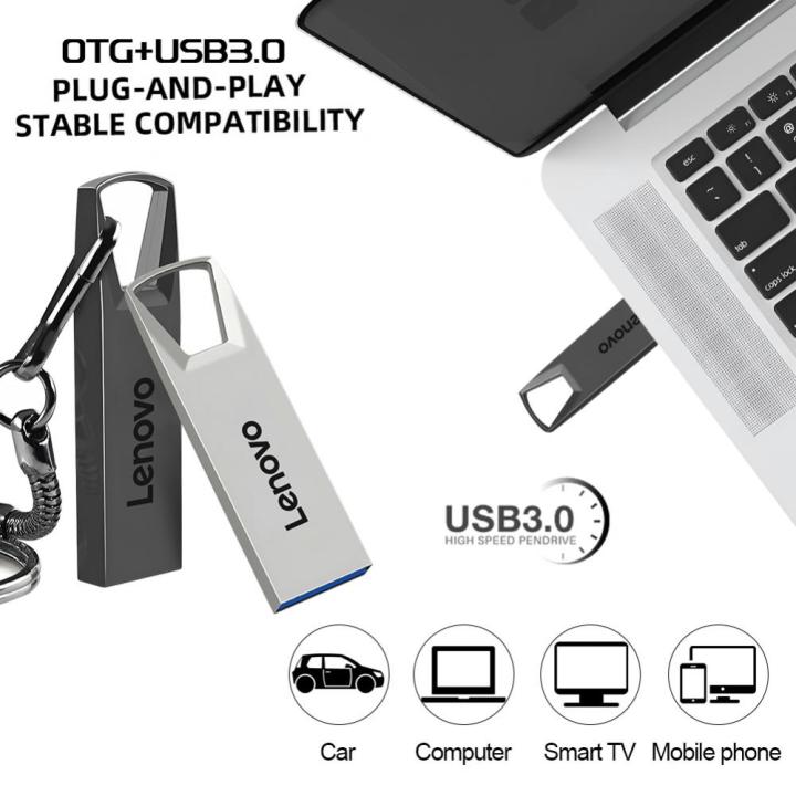 Lenovo%202TB%20Usb%203.0%20Flash%20Drives%20High%20Speed%20Metal%20Pendrive%201TB%20512GB%20Portable%20Usb%20Drive%20Waterproof%20128GB%20Memoria%20Usb%20Flash%20Disk%20-%20Image%202