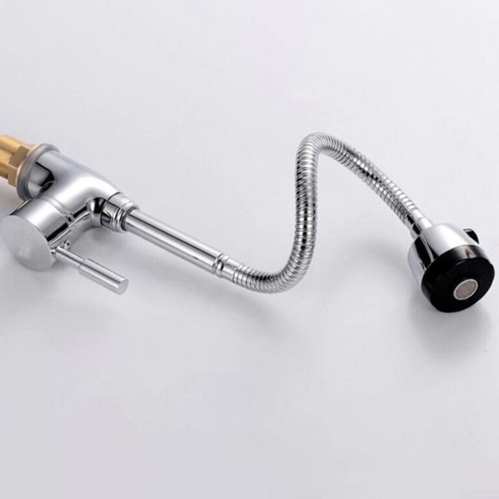 Flexible%20Sink%20Tap%20Moving%20Head%20for%20Replacement%20Dual-Function%20Sprayer%20%5BOnly%20Head%5D%20-%20Image%205