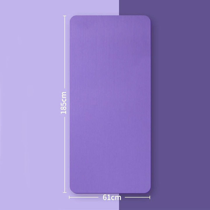 Chinesse%20Yoga%20and%20Exercise%20Mat-8mm%20-%20Image%207